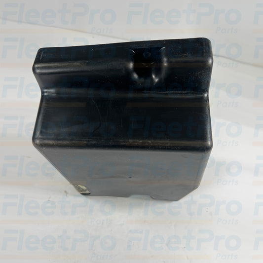 International 2006384C92 cover junction box assembly