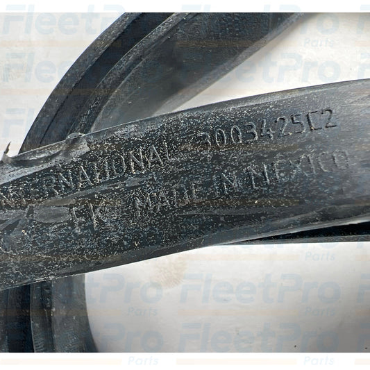 International engine gasket 3003425C2
