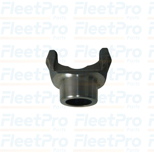 OEM Trunnion Flange 3504398C1 International Trucks