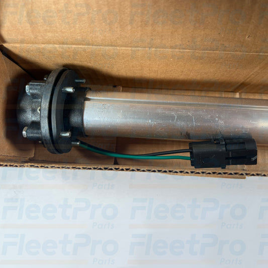 3596382C92 direct replacement fuel sender