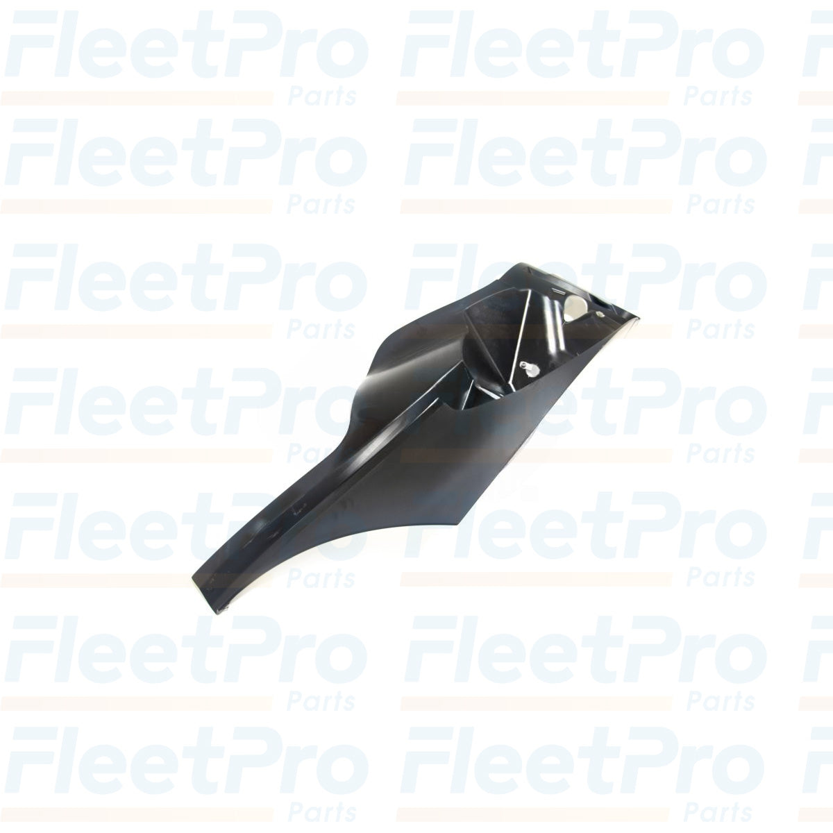 3887043C3 right hand front fender reinforcement