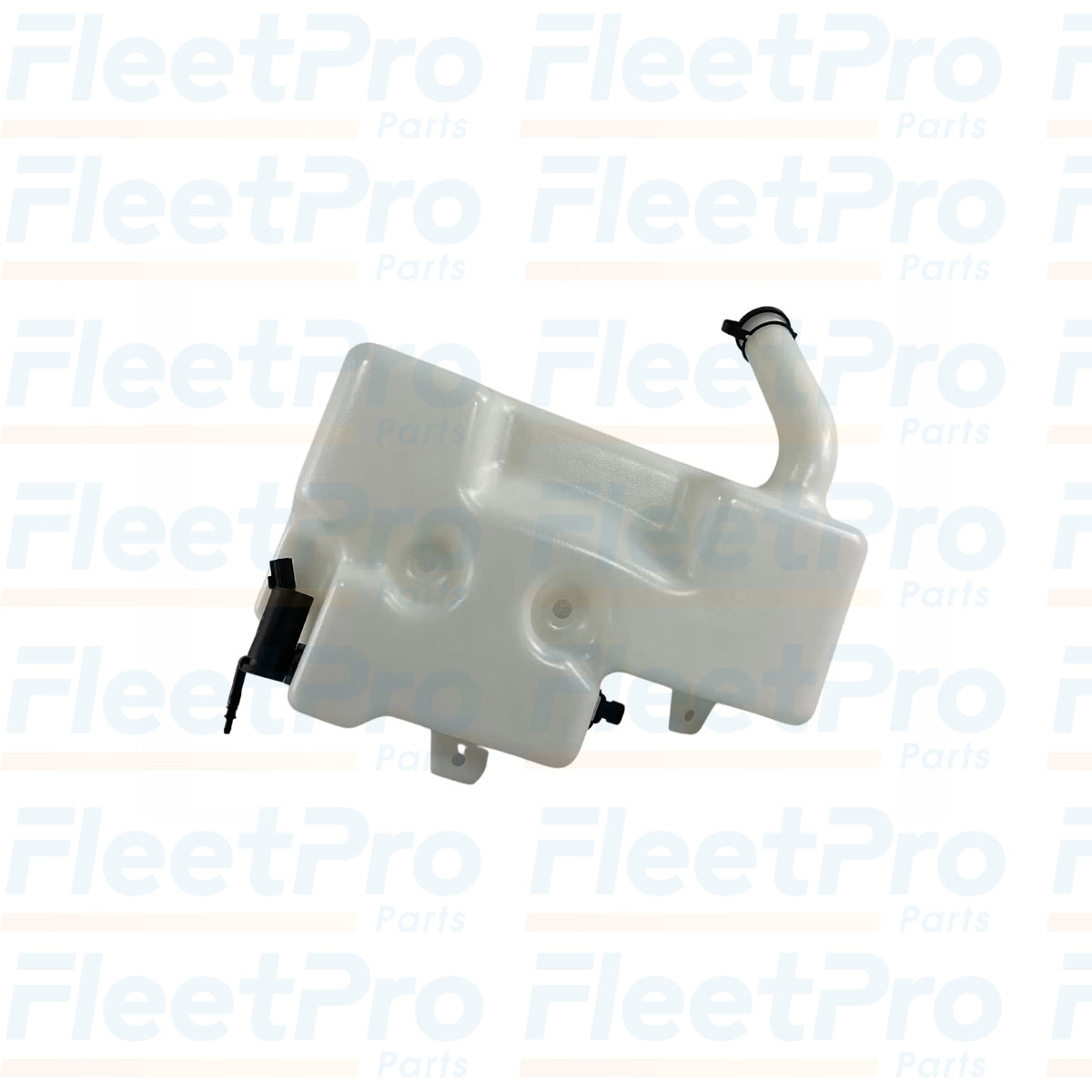 OEM Truck Washer Reservoir Left Hand 3979542C93