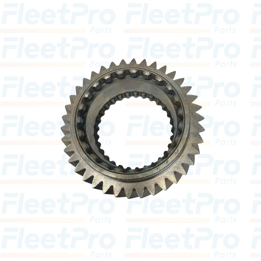 4303422 auxiliary mainshaft gear for Eaton Fuller transmission
