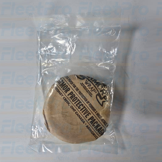 Fuller transmission bearing 4304080