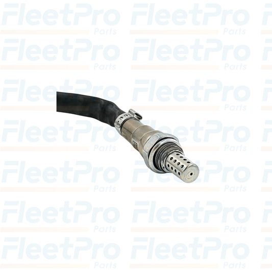 4307496 Cummins NH3 Ammonia Exhaust Sensor