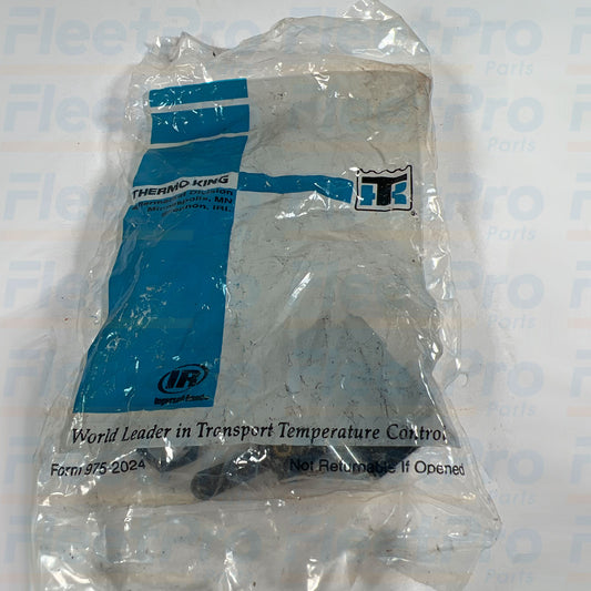 44-7792 electrical toggle switch