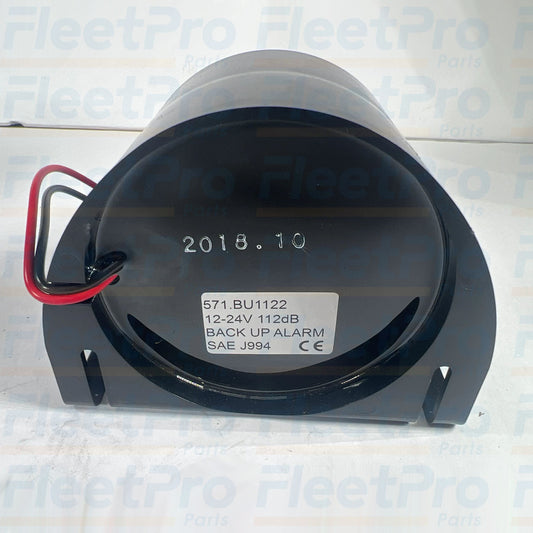 Automann reverse warning alarm 571.BU1122