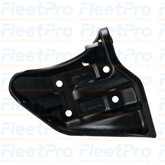 Right-hand bumper support bracket Freightliner Cascadia A21-28565-001