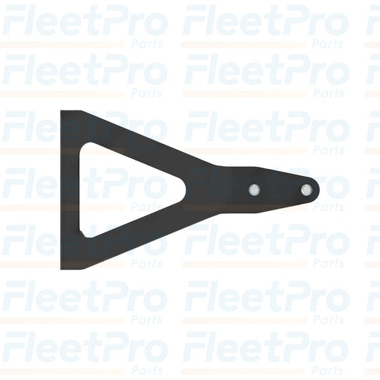 OEM Freightliner Cascadia Fairing Support Mounting Bracket