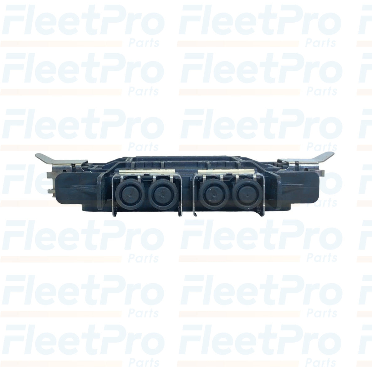 ABS ECU kit WAB 4008506010 for trailer