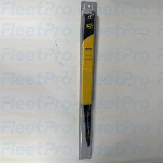 Genuine Alliance ABPN82CB22 wiper blade