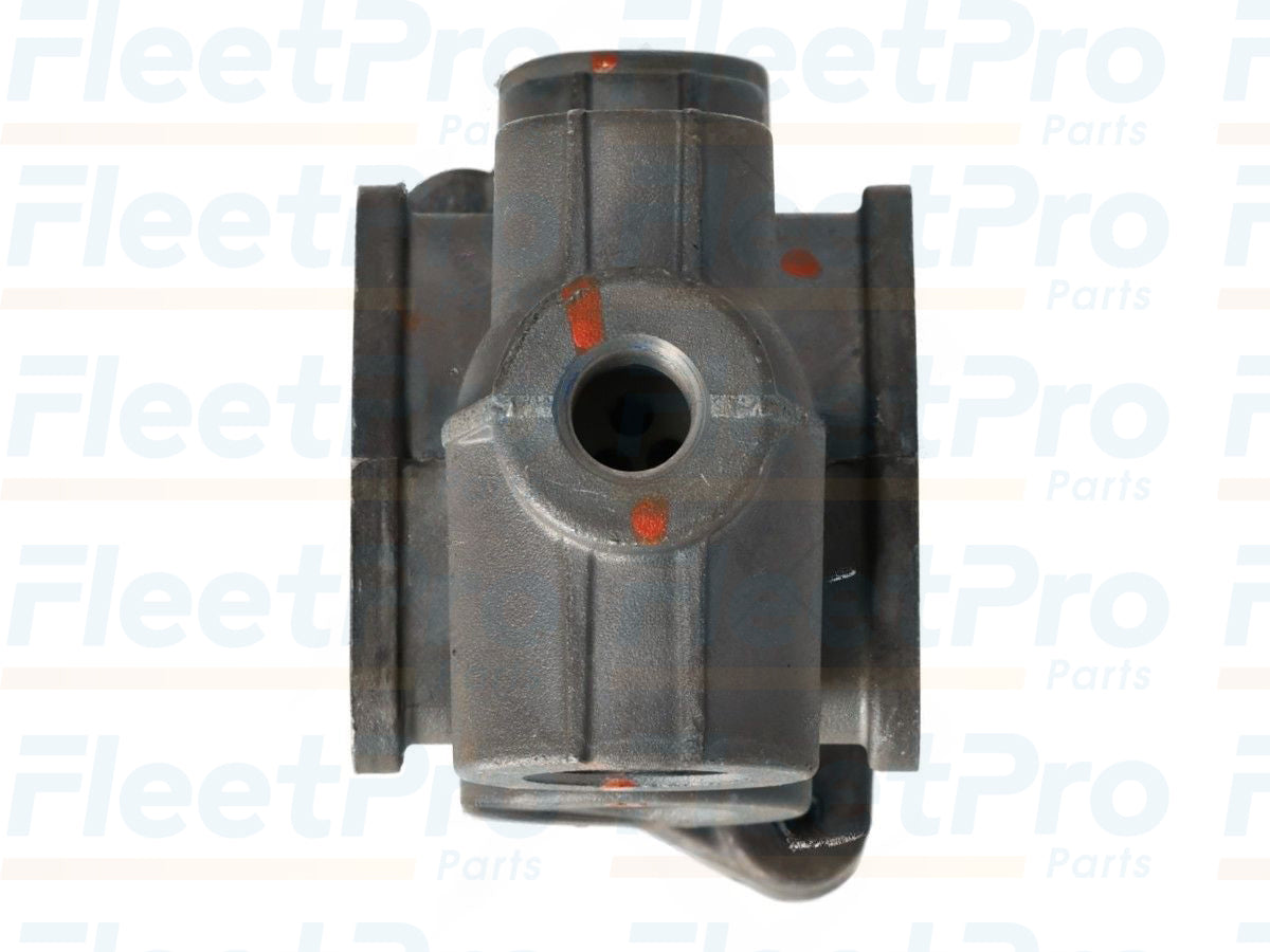 Bendix Tractor Protection Valve - BW 065706