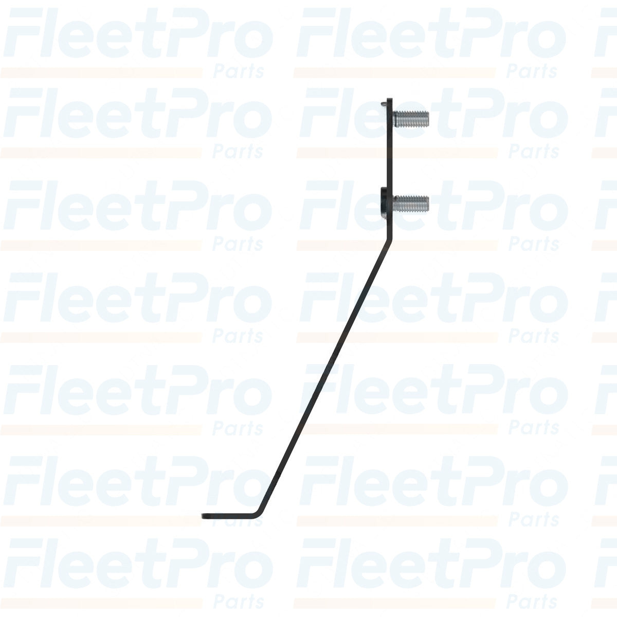 A22-73151-000 fairing support bracket for Freightliner Cascadia