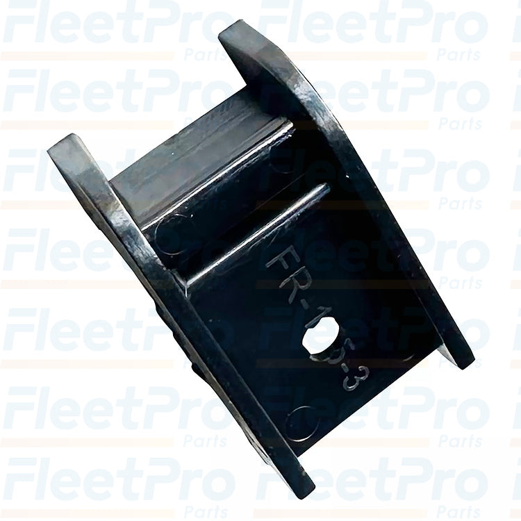 OEM Freightliner 22-73952-000 cab extender attachment arm