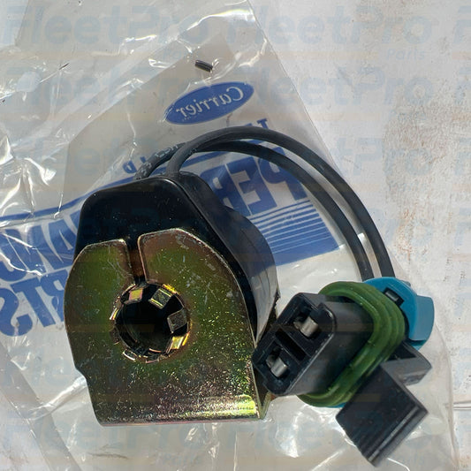 Carrier Transicold 22-02804-00 valve assembly