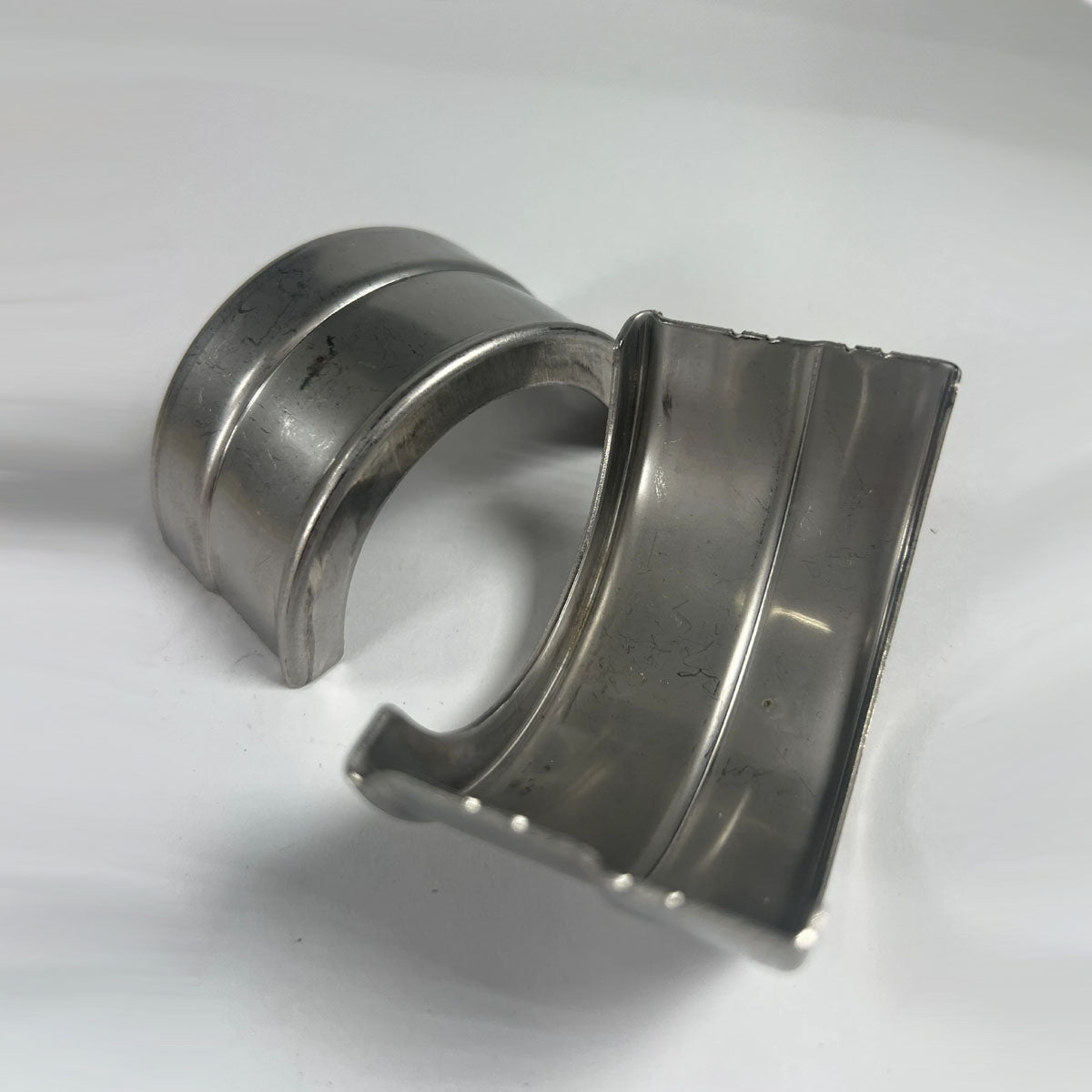 CAT 238-1329 exhaust seal assembly