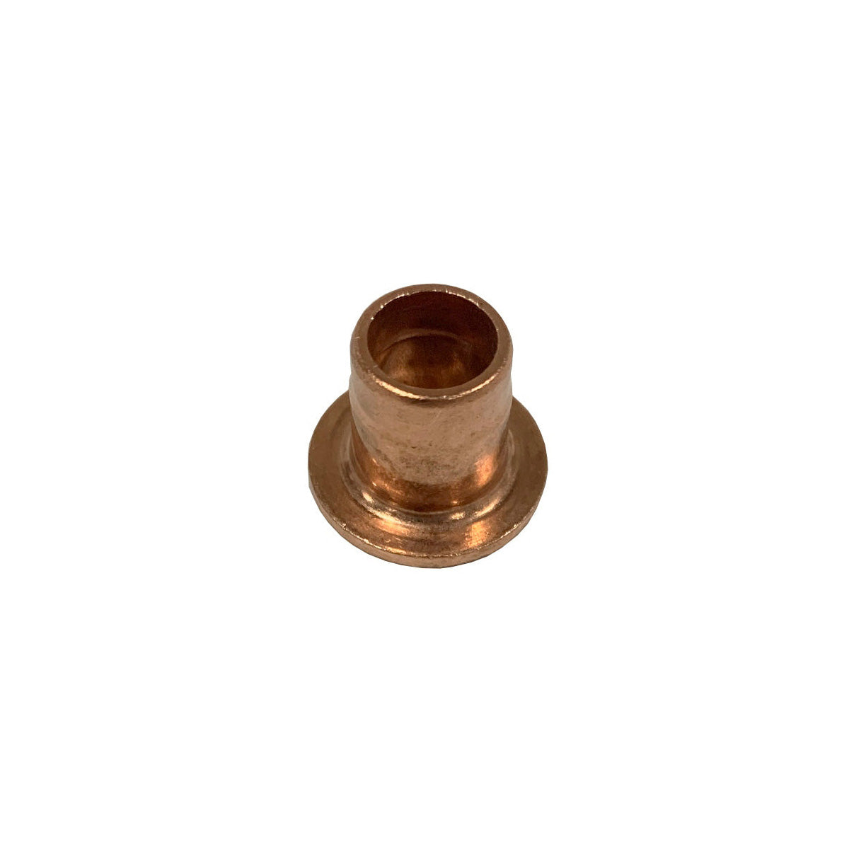 Cummins 2872717 injector seal OEM
