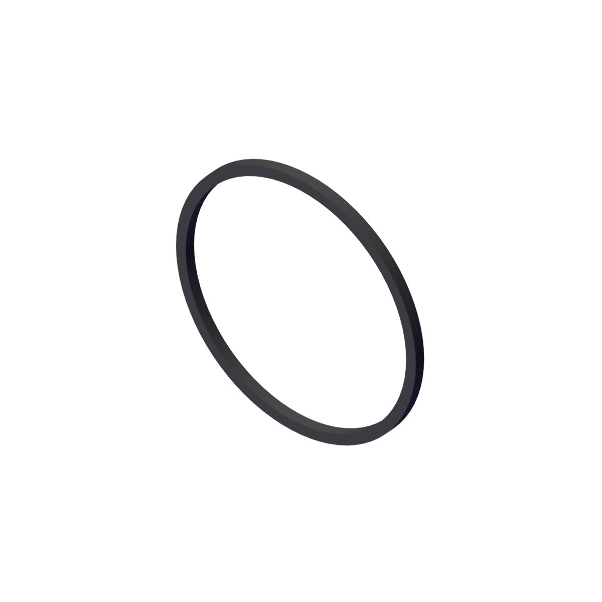 Cummins 3251588 sealing ring OEM