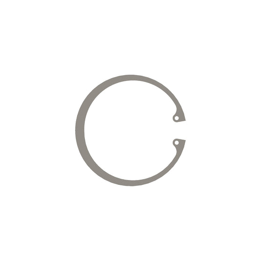 Cummins 3411881 retaining ring OEM