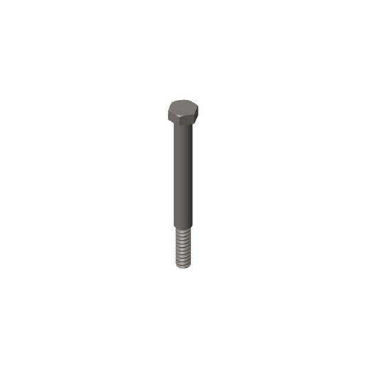 Cummins 3683595 cap screw genuine OEM fastener