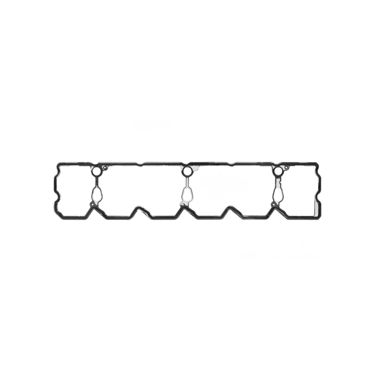 Cummins 3939284 valve cover gasket OEM