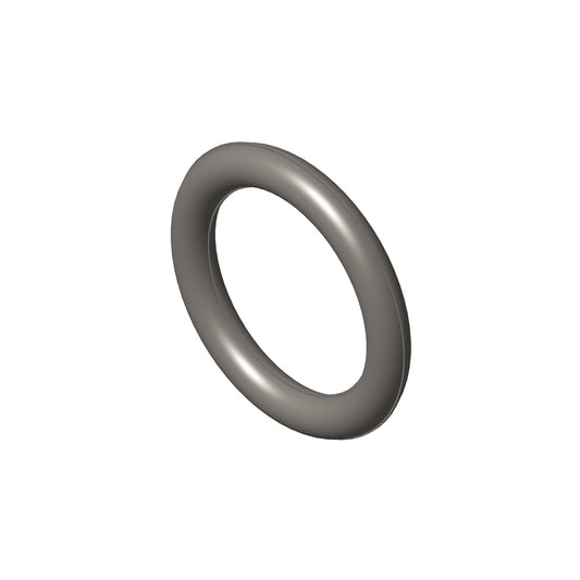 Front view of Cummins 3957131 O-Ring Seal