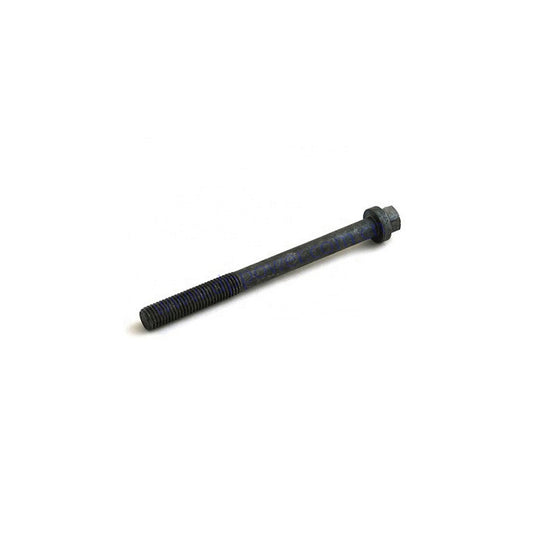 Cummins 3960043 engine cylinder head bolt OEM