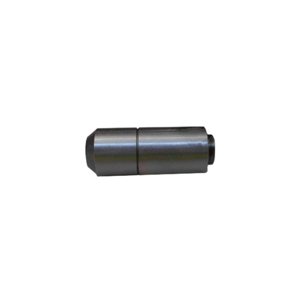 Cummins Master Piston 4025352 – OEM Engine Component