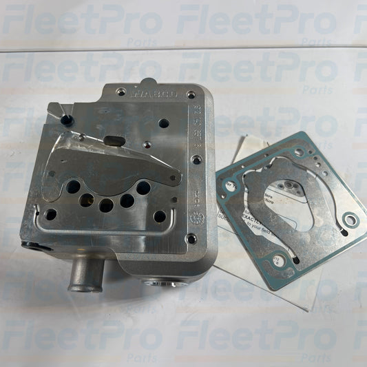 Cummins 4309440 air compressor cylinder head repair kit