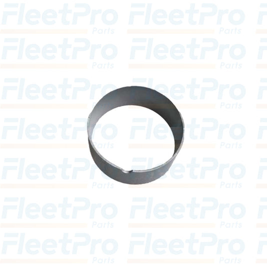 Front view of Cummins camshaft bushing 4319031