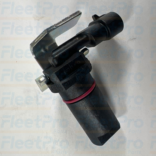 Cummins 4921601 crankshaft position sensor front view