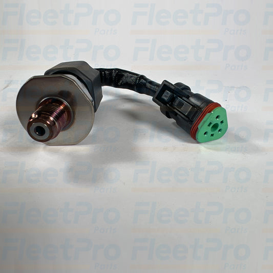 Cummins oil pressure sensor 4954245