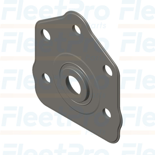 Cummins Aftertreatment Device Gasket - 4329681