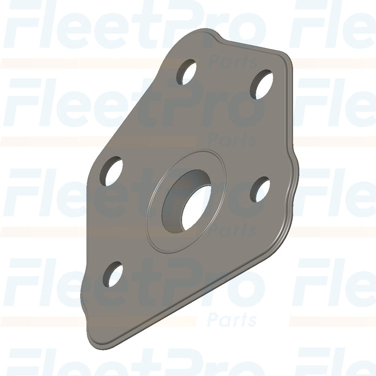 Cummins Aftertreatment Device Gasket - 4329681