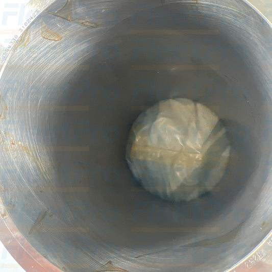 Cummins EGR engine liner kit 4089388