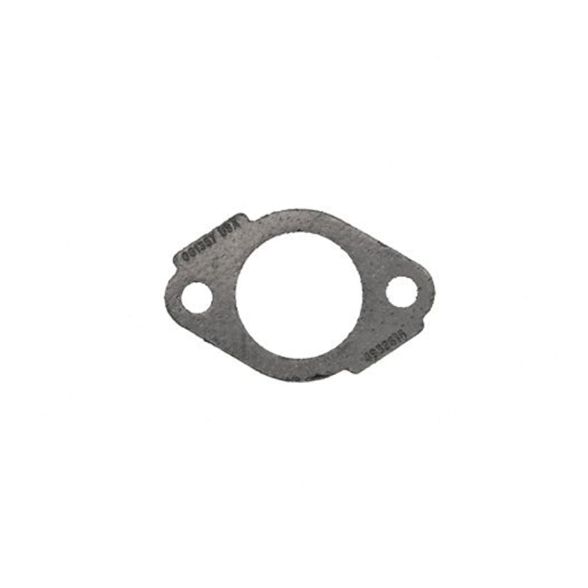 Cummins EGR Valve Intake Gasket 4932615 OEM