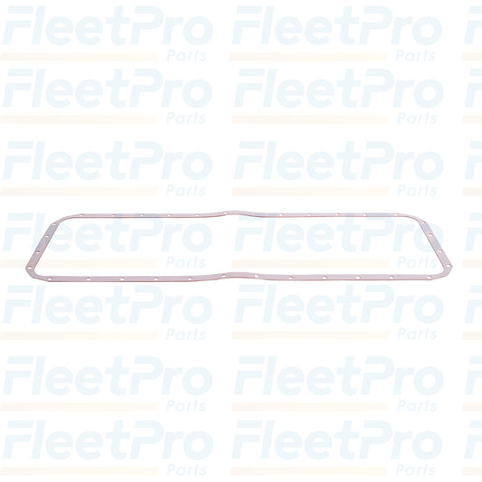 Cummins Oil Pan Gasket 3938160 for semi truck