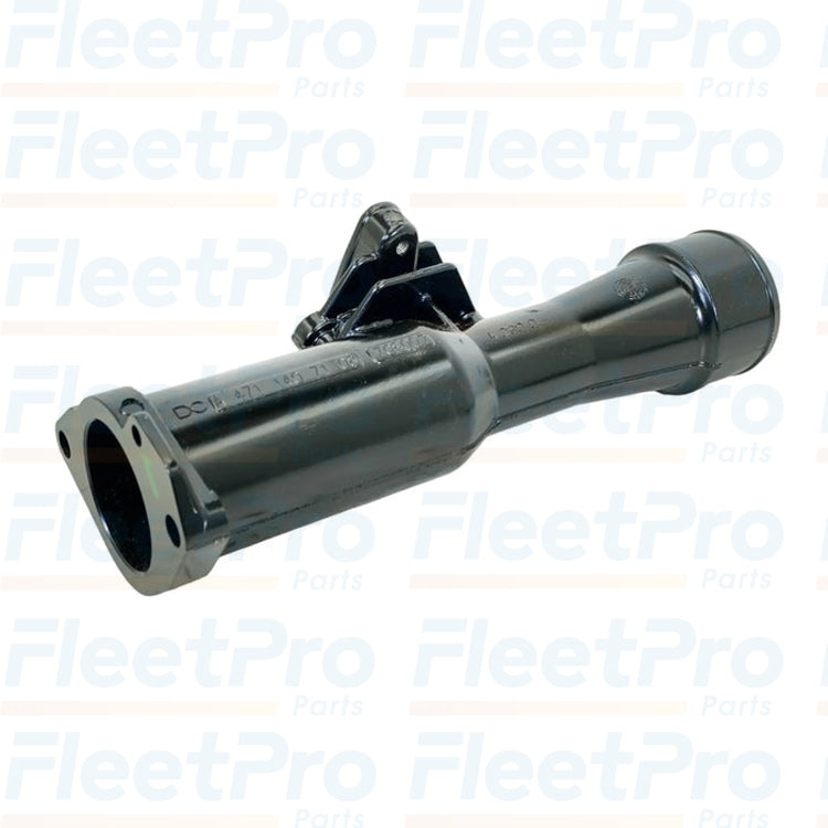 Detroit Diesel 23539640 - Delta Pressure Feedback Exhaust Gas Recirculation (EGR) Sensor