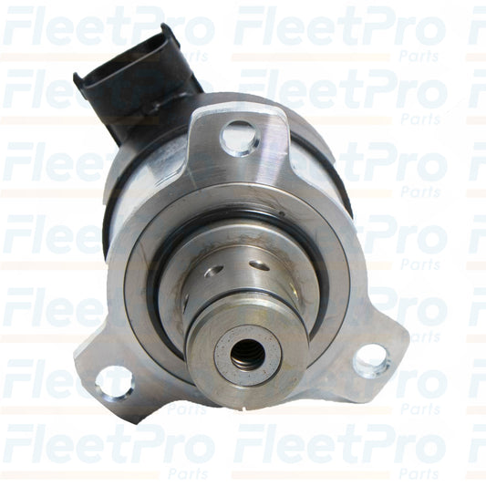 Freightliner DD13 DD15 DD16 fuel metering control valve DDE A0000900069