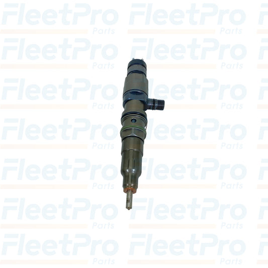 Detroit Diesel RA4600701387S Fuel Injector Kit – Front View