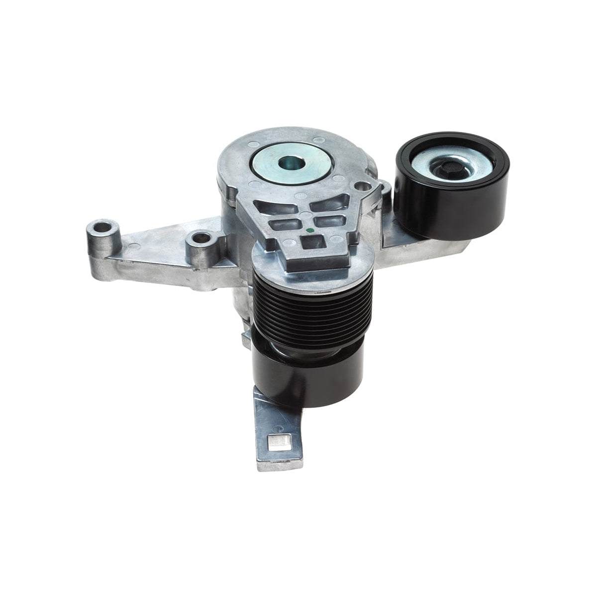 Detroit Diesel DD15 Belt Tensioner Kit A4722001370 OEM Replacement