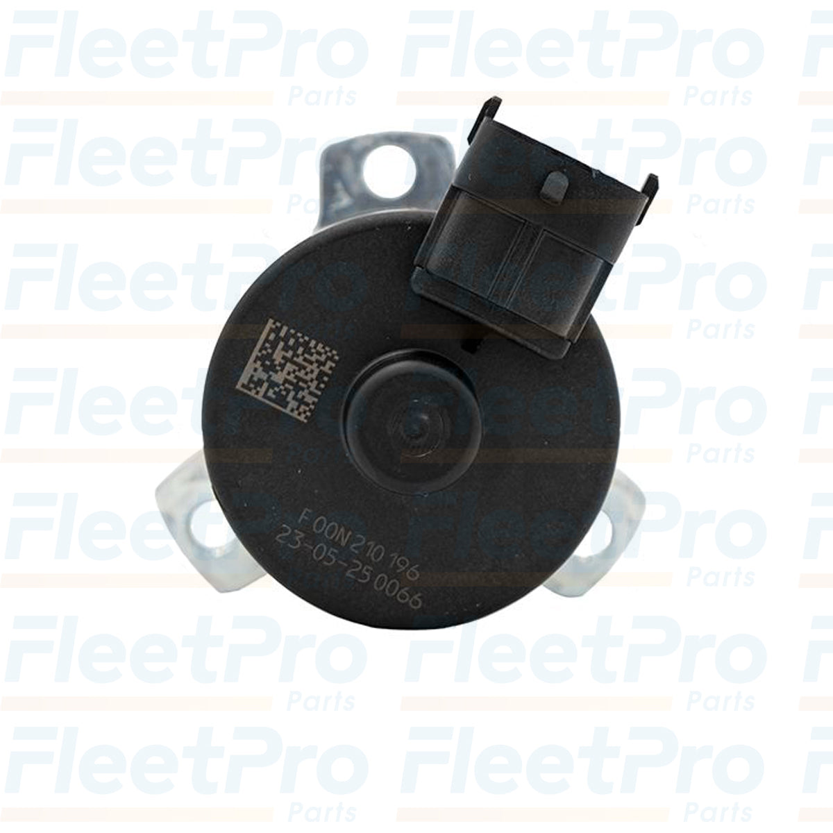 Detroit Diesel Freightliner Fuel Meter Quantity Control Valve DDE A0000900069