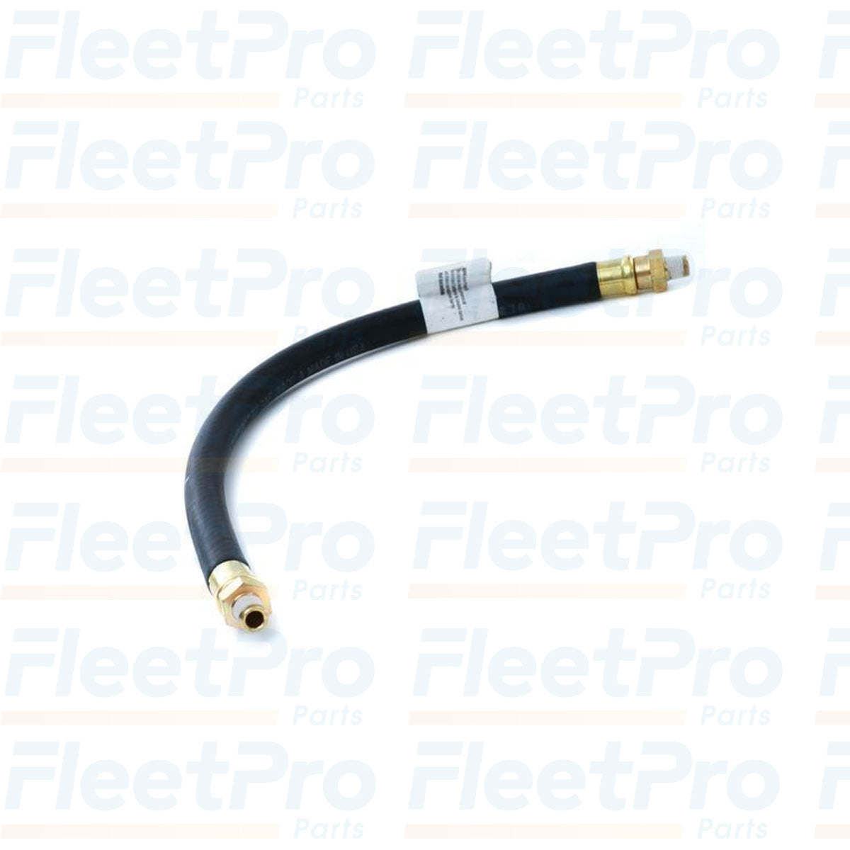 Eaton FUL55527 hose assembly OEM