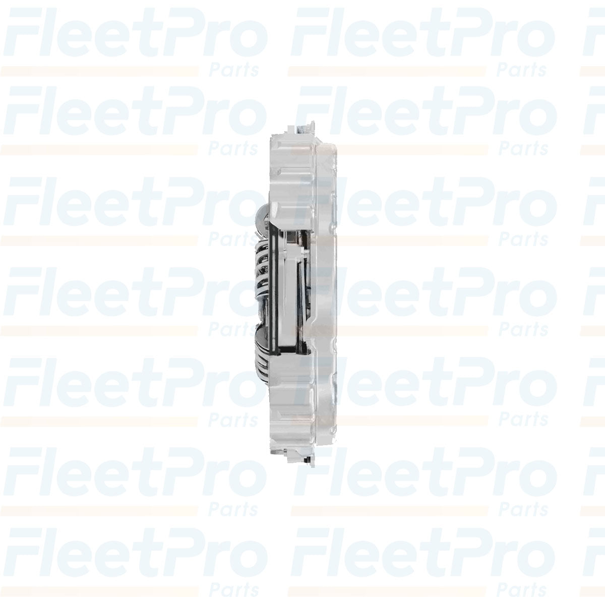 Freightliner A02-14108-003 DT12 Clutch Assembly Side View