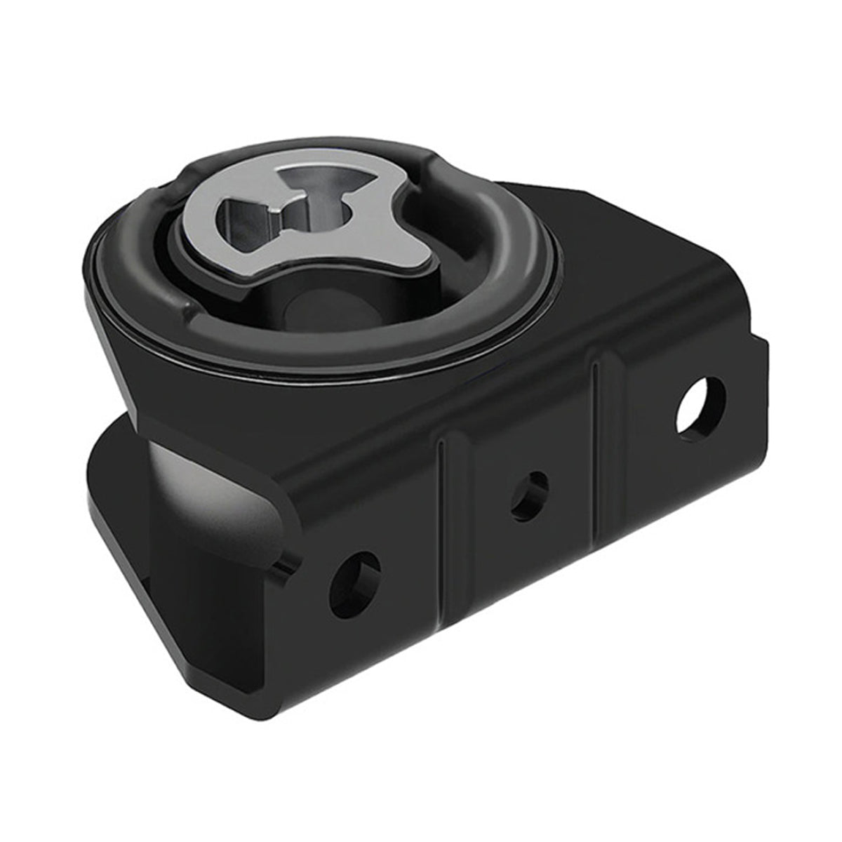 Front cab mount for Freightliner Cascadia 18-68767-000