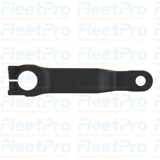 Freightliner Cascadia Pitman Arm 14-19203-000 Steering Part