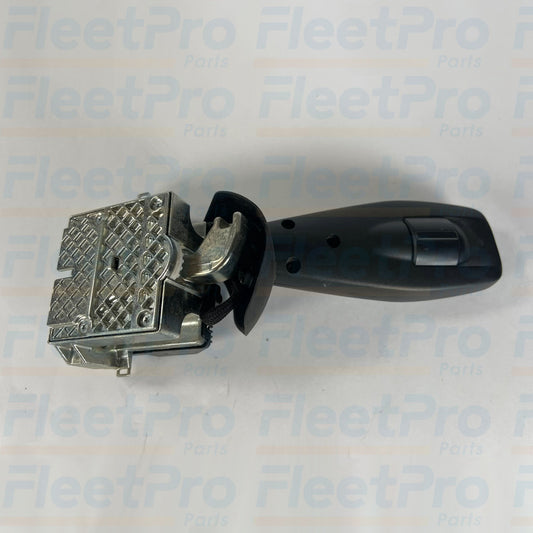 Freightliner Cascadia electronic transmission shifter 0687751002