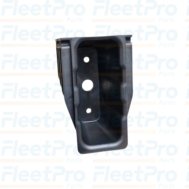 Freightliner Front Bumper Bracket OEM 21-27302-000