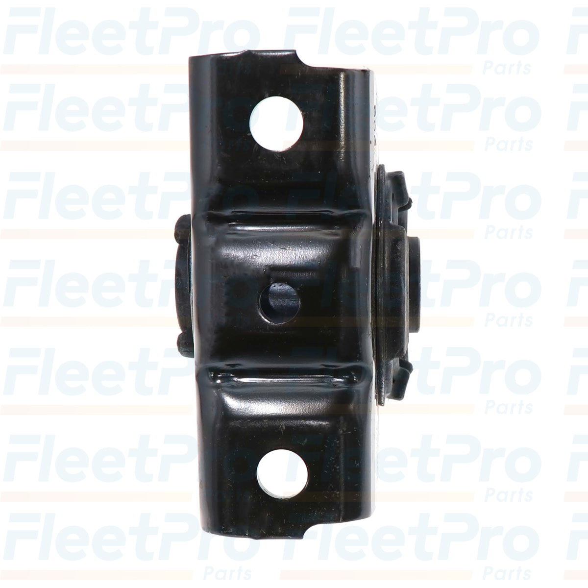 Front cab mount 18-59922-000 for Freightliner
