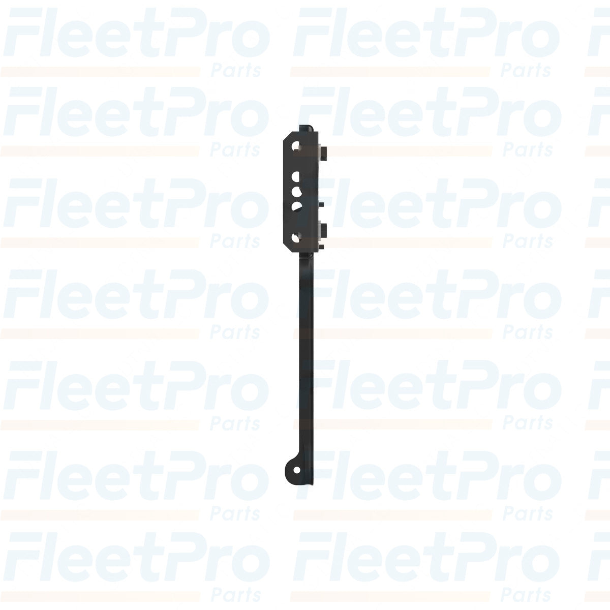 Fairing rail support bracket Freightliner RH part A22-68565-007